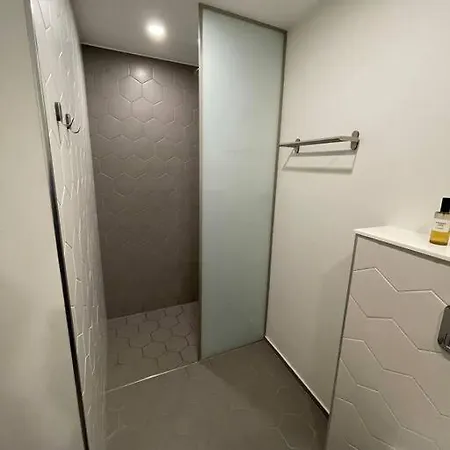 Beautiful Flat In Centre Apartment Tallinn